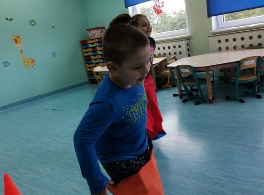 Ogólnopolski Dzień Przedszkolaka - kopia (1)