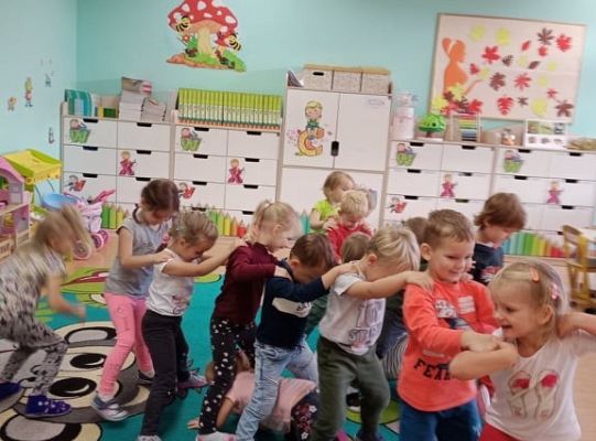 Ogólnopolski Dzień Przedszkolaka - kopia (1) - kopia (0)