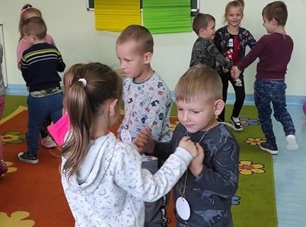 Ogólnopolski Dzień Przedszkolaka - kopia (1) - kopia (0)