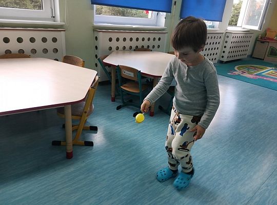 Ogólnopolski Dzień Przedszkolaka - kopia (1) - kopia (0)