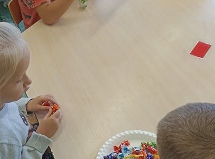 Ogólnopolski Dzień Przedszkolaka - kopia (1) - kopia (0)