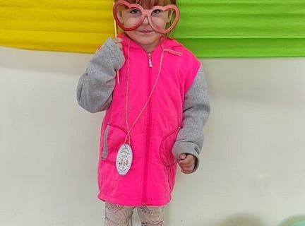 Ogólnopolski Dzień Przedszkolaka - kopia (1) - kopia (0)