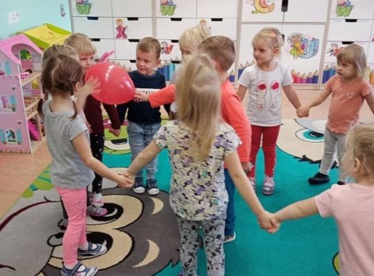 Ogólnopolski Dzień Przedszkolaka - kopia (1) - kopia (0)