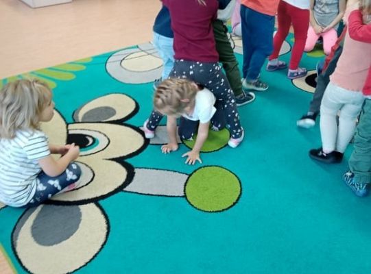 Ogólnopolski Dzień Przedszkolaka - kopia (1) - kopia (0)