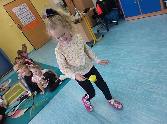 Ogólnopolski Dzień Przedszkolaka - kopia (1) - kopia (0)