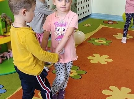 Ogólnopolski Dzień Przedszkolaka - kopia (1) - kopia (0)