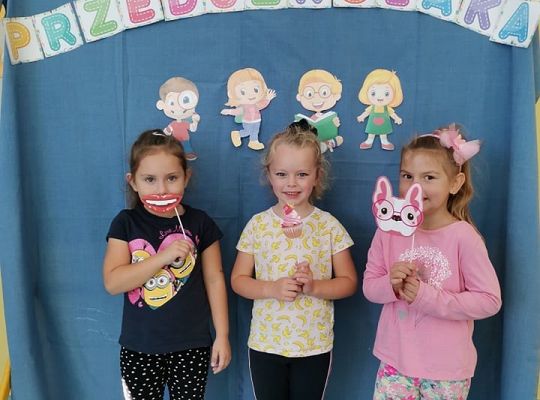 Ogólnopolski Dzień Przedszkolaka - kopia (1) - kopia (0)