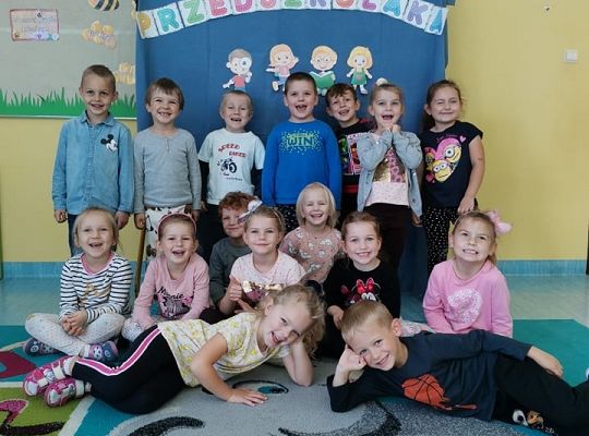 Ogólnopolski Dzień Przedszkolaka - kopia (1) - kopia (0)