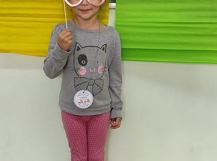 Ogólnopolski Dzień Przedszkolaka - kopia (1) - kopia (0)