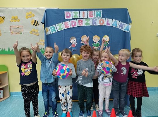 Ogólnopolski Dzień Przedszkolaka - kopia (1) - kopia (0)
