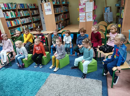 Chcemy być szanowani