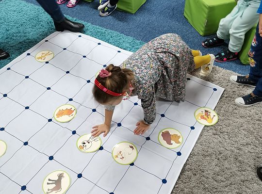 Chcemy być szanowani