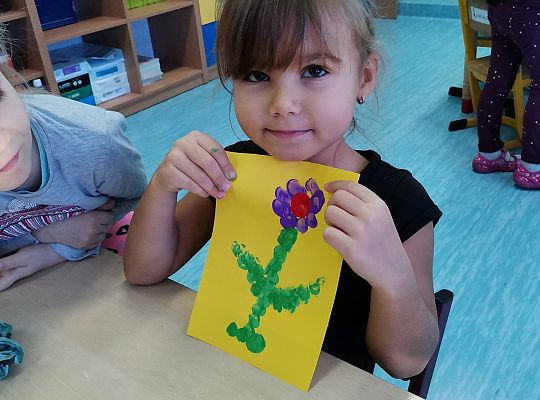 Chcemy być szanowani