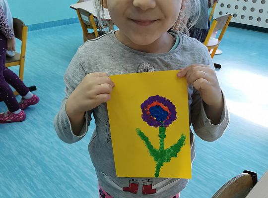 Chcemy być szanowani