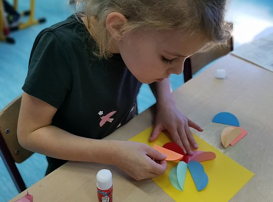 Chcemy być szanowani