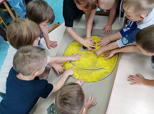 Chcemy być szanowani