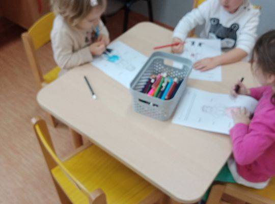 Kaszuby - moja mała Ojczyzna