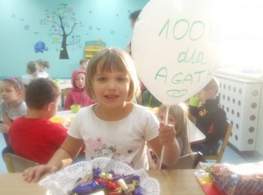 Urodziny w grupie 0 C