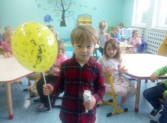 Urodziny w grupie 0 C