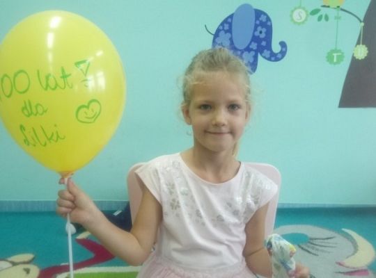 Urodziny w grupie 0 C