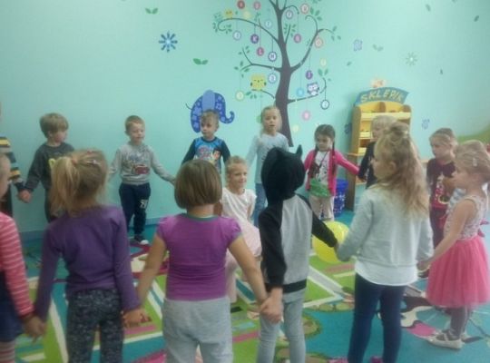 Urodziny w grupie 0 C