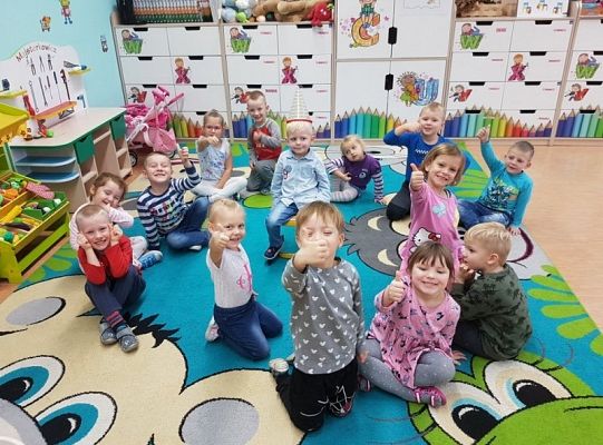 Urodziny Jacka z 0 D