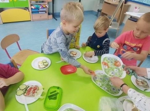 Tydzień Zdrowia w 0 E