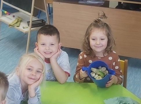 Tydzień Zdrowia w 0 E