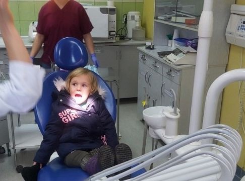 Tydzień Zdrowia w 0 E