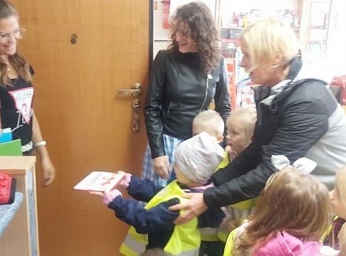 Dzień Poczty Polskiej