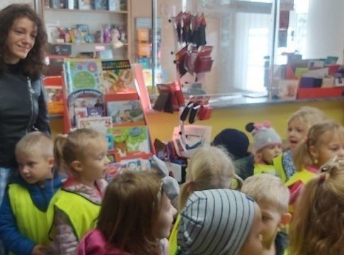 Dzień Poczty Polskiej