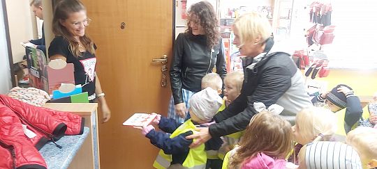 Dzień Poczty Polskiej