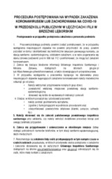 Procedury-postepowania-na-wypadek-zakazenia-koronawirusem-lub-za.pdf