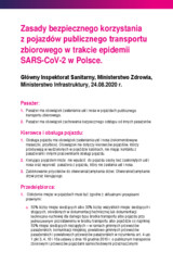 wytycznegismzimendotyczacetransportu.pdf